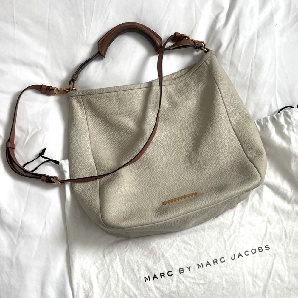 Favourite spring/summer bag